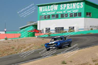 media/May-07-2022-Cobra Owners Club of America (Sat) [[e681d2ddb7]]/Yellow/Session 1 (Turn 4)/